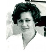 Лоос Галина Александровна